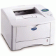 HL-1650