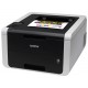 HL-3170CDW