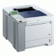 HL-4050CDN