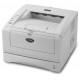 HL-5170DN