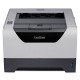 HL-5250DN
