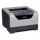 HL-5340D