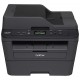 HL-L2380DW