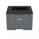 HL-L5100DN