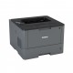 HL-L5200DW