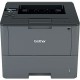 HL-L6200DW