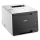 HL-L8350CDN