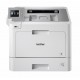 HL-L9310CDW