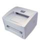  HL-1240
