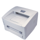 HL-1250