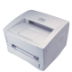 HL-1270N