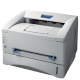 HL-1470N
