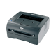HL-2070N