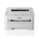 HL-2130