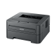 HL-2250DN