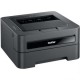 HL-2270DW