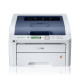 HL-3070CW
