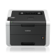HL-3150CDN