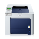 HL-4040CN