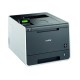 HL-4150CDN