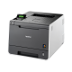 HL-4570CDW