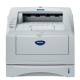 HL-5040