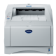 HL-5070N