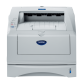 HL-5140