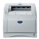 HL-5150D