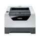 HL-5350DN