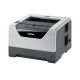 HL-5370DW