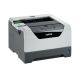 HL-5380DN