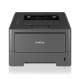 HL-5440D
