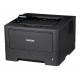 HL-5470DW