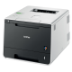 HL-L8250CDN