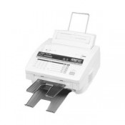 MFC-4550 (1)
