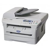 MFC-7550 (1)