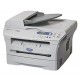 MFC-7550