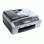MFC-260C (11)