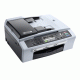 MFC-260C