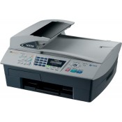 MFC-5440CN (5)