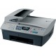 MFC-5440CN
