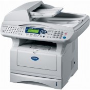 MFC-8440 (3)