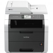 MFC-9140CDN (16)
