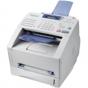 MFC-9660 (2)