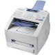 MFC-9660