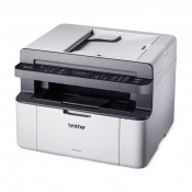 MFC-1810 (4)