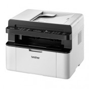 MFC-1910W (4)