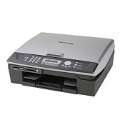 MFC-210C (5)