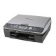 MFC-210C
